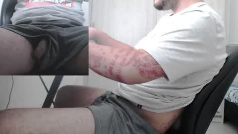 dmteo online show from 04-26-26, 01:58