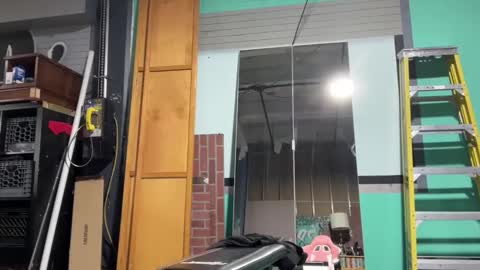 DMMMMMMMMMT online show from 05-15-26, 06:26