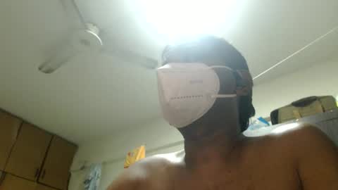 Dark brown with pink head online show from 06-08-26, 06:41