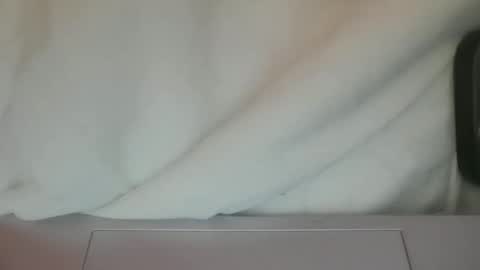 Snapshot of dnasty408 chatting on 01-11-26, 09:09 dnasty408 online show from 01-11-26, 09:09