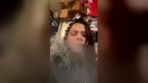 Snapshot of dnasty408 chatting on 02-23-26, 02:42 dnasty408 online show from 02-23-26, 02:42