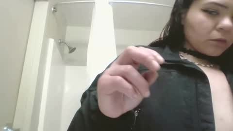 Snapshot of dnasty408 chatting on 02-23-26, 04:37 dnasty408 online show from 02-23-26, 04:37