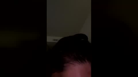 Snapshot of dnasty408 chatting on 03-14-26, 12:50 dnasty408 online show from 03-14-26, 12:50