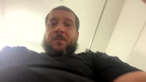 Snapshot of dnasty8889 chatting on 09-09-25, 03:50 dnasty8889 online show from 09-09-25, 03:50