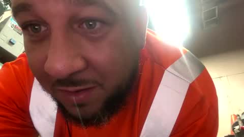 Snapshot of dnasty8889 chatting on 09-20-25, 03:57 dnasty8889 online show from 09-20-25, 03:57