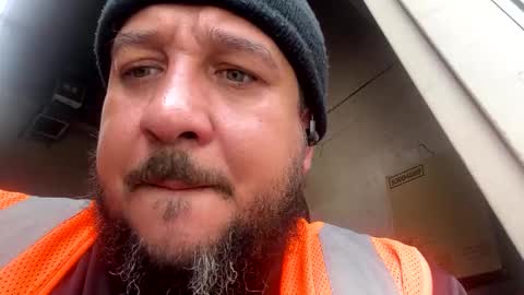 Snapshot of dnasty8889 chatting on 02-26-26, 06:18 dnasty8889 online show from 02-26-26, 06:18