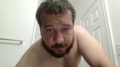 Snapshot of dnasty8889 chatting on 03-06-26, 08:27 dnasty8889 online show from 03-06-26, 08:27