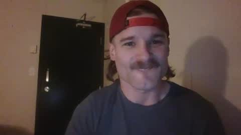 Snapshot of dngl264699 chatting on 01-05-25, 05:51 ImperviousAnchored online show from 01-05-25, 05:51