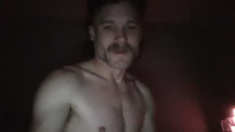 Snapshot of dngl264699 chatting on 01-16-25, 05:42 ImperviousAnchored online show from 01-16-25, 05:42