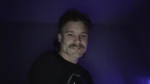 Snapshot of dngl264699 chatting on 01-20-25, 05:26 ImperviousAnchored online show from 01-20-25, 05:26