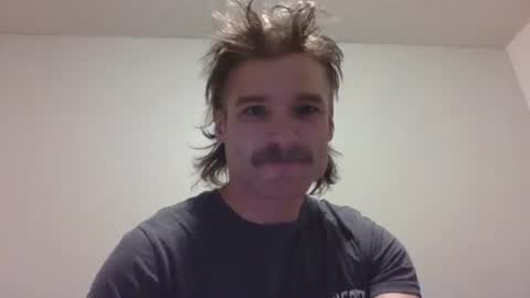 Snapshot of dngl264699 chatting on 01-21-25, 01:29 ImperviousAnchored online show from 01-21-25, 01:29