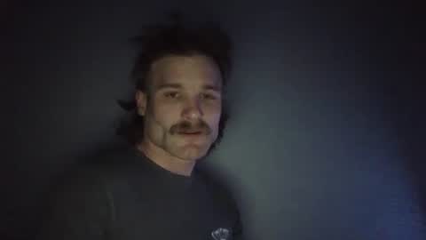 Snapshot of dngl264699 chatting on 01-21-25, 06:33 ImperviousAnchored online show from 01-21-25, 06:33