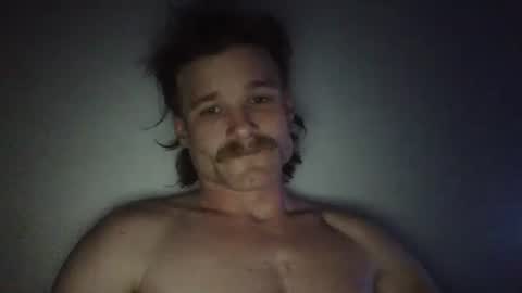 Snapshot of dngl264699 chatting on 01-21-25, 10:30 ImperviousAnchored online show from 01-21-25, 10:30