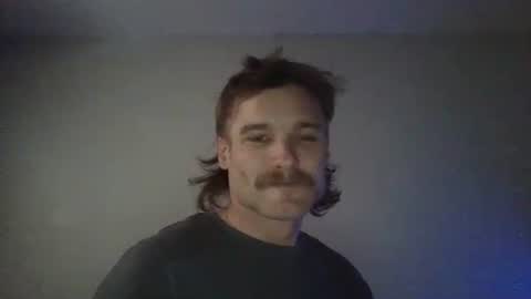 Snapshot of dngl264699 chatting on 01-21-25, 07:28 ImperviousAnchored online show from 01-21-25, 07:28