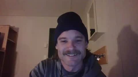 Snapshot of dngl264699 chatting on 01-22-25, 05:16 ImperviousAnchored online show from 01-22-25, 05:16