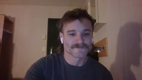 Snapshot of dngl264699 chatting on 01-22-25, 10:29 ImperviousAnchored online show from 01-22-25, 10:29