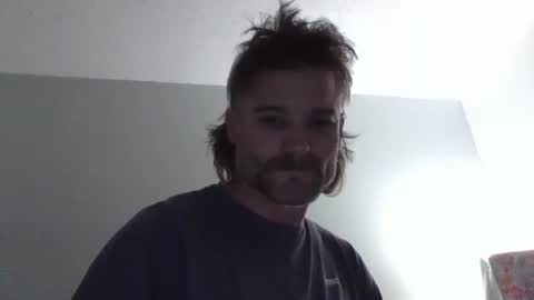 Snapshot of dngl264699 chatting on 02-03-25, 03:06 ImperviousAnchored online show from 02-03-25, 03:06