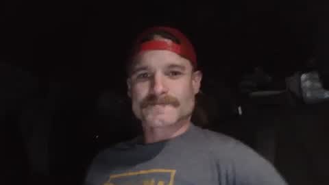 Snapshot of dngl264699 chatting on 02-15-25, 10:33 ImperviousAnchored online show from 02-15-25, 10:33