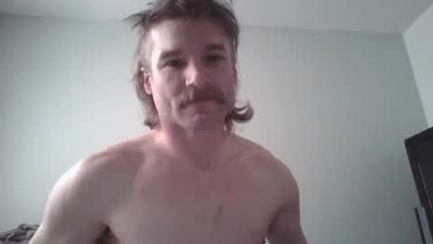 Snapshot of dngl264699 chatting on 03-04-25, 06:50 ImperviousAnchored online show from 03-04-25, 06:50