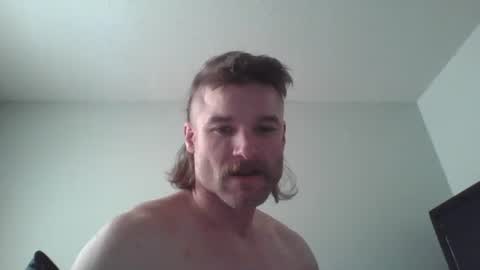 Snapshot of dngl264699 chatting on 03-06-25, 05:22 ImperviousAnchored online show from 03-06-25, 05:22