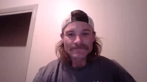 Snapshot of dngl264699 chatting on 09-20-25, 03:29 ImperviousAnchored online show from 09-20-25, 03:29