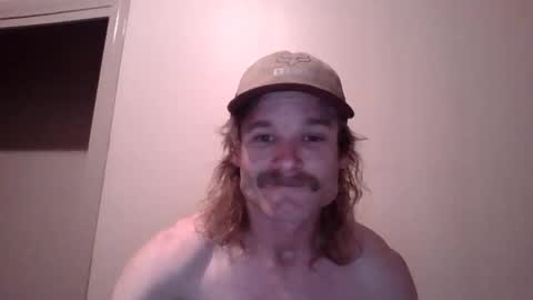 Snapshot of dngl264699 chatting on 10-09-25, 05:38 ImperviousAnchored online show from 10-09-25, 05:38