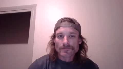 Snapshot of dngl264699 chatting on 10-10-25, 05:17 ImperviousAnchored online show from 10-10-25, 05:17