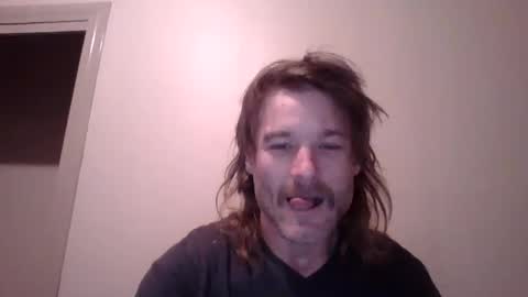 Snapshot of dngl264699 chatting on 10-13-25, 07:19 ImperviousAnchored online show from 10-13-25, 07:19