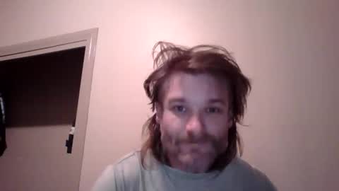 Snapshot of dngl264699 chatting on 10-17-25, 07:22 ImperviousAnchored online show from 10-17-25, 07:22