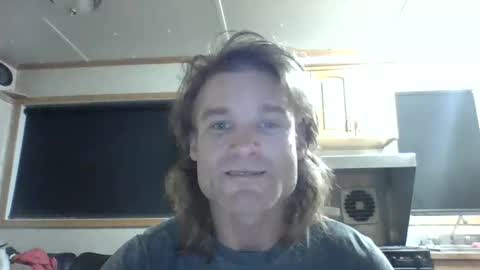 Snapshot of dngl264699 chatting on 10-25-25, 05:26 ImperviousAnchored online show from 10-25-25, 05:26