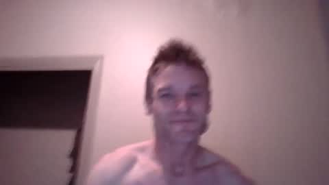 Snapshot of dngl264699 chatting on 12-20-25, 11:17 ImperviousAnchored online show from 12-20-25, 11:17