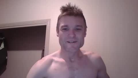 Snapshot of dngl264699 chatting on 12-21-25, 08:43 ImperviousAnchored online show from 12-21-25, 08:43