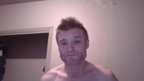 Snapshot of dngl264699 chatting on 12-23-25, 06:22 ImperviousAnchored online show from 12-23-25, 06:22