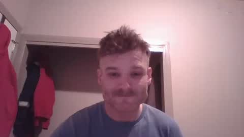 Snapshot of dngl264699 chatting on 02-04-26, 06:30 ImperviousAnchored online show from 02-04-26, 06:30