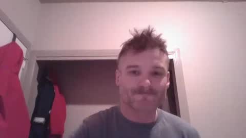 Snapshot of dngl264699 chatting on 02-09-26, 05:00 ImperviousAnchored online show from 02-09-26, 05:00