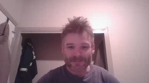 Snapshot of dngl264699 chatting on 02-28-26, 07:53 ImperviousAnchored online show from 02-28-26, 07:53