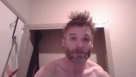 Snapshot of dngl264699 chatting on 03-14-26, 10:53 ImperviousAnchored online show from 03-14-26, 10:53