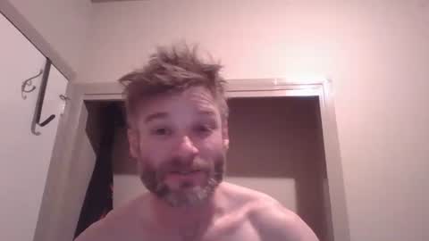 Snapshot of dngl264699 chatting on 03-15-26, 09:26 ImperviousAnchored online show from 03-15-26, 09:26