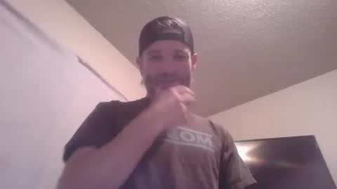 ImperviousAnchored online show from 05-03-26, 04:07