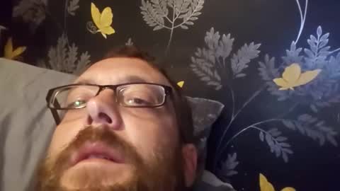 Dnich online show from 10-13-25, 11:27