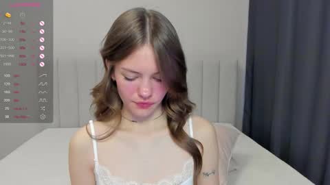 Polly and Kiriko online show from 01-19-26, 10:41