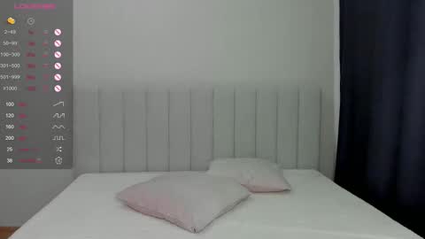 Polly and Kiriko online show from 02-27-26, 10:48