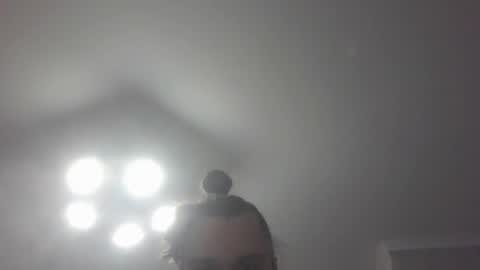 Kirahe  Mirashe online show from 10-06-25, 09:34