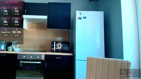 Alice online show from 02-25-26, 07:07