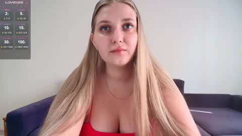 Alice online show from 08-02-26, 11:41
