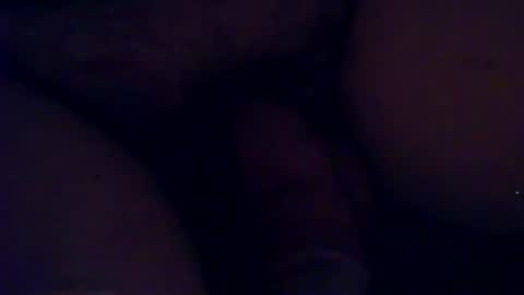Doba69 online show from 06-07-26, 12:37