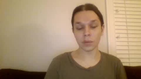 dobb582726 online show from 05-07-26, 05:46