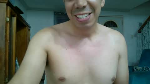 dobleee777 online show from 06-19-26, 12:59
