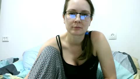 Dobrodeya online show from 12-13-24, 11:02