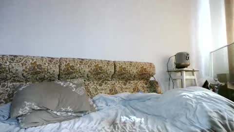 Snapshot of dobrodeya chatting on 03-28-26, 09:53 Dobrodeya online show from 03-28-26, 09:53